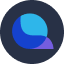 logo.png